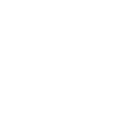 Primării & Instituții