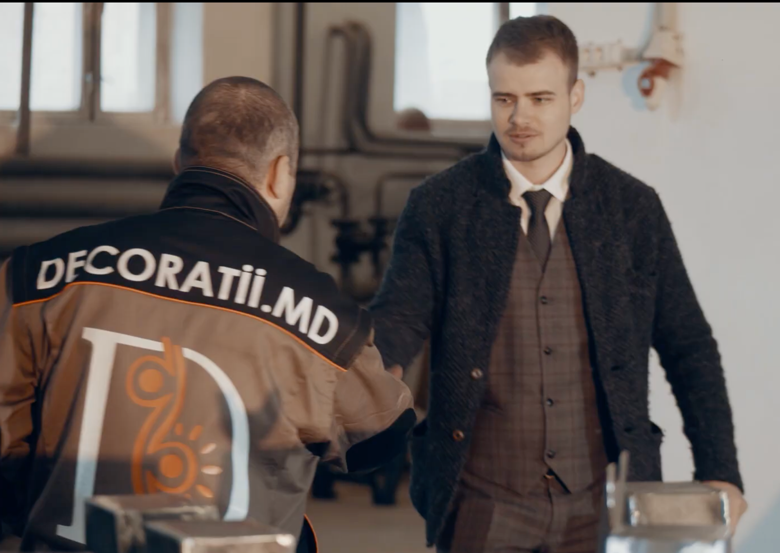 Alătură-te echipei Decorații.md